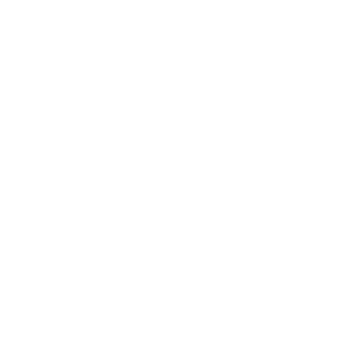 Maharashtra Tourism