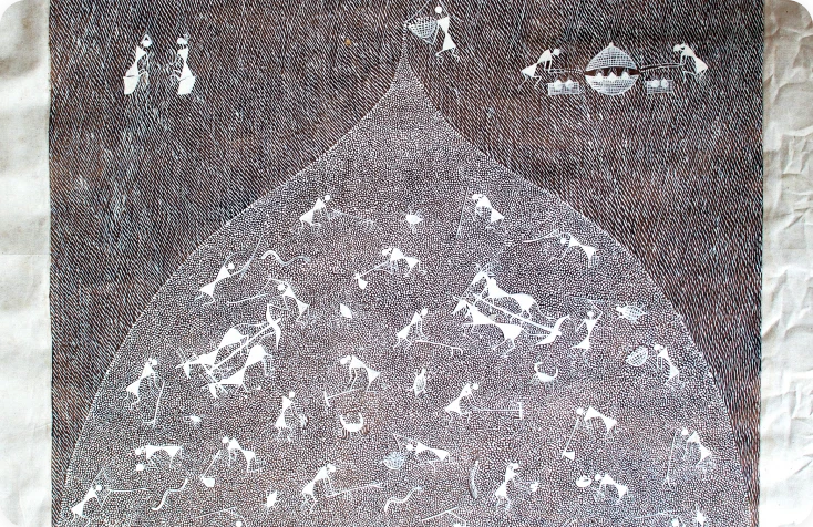 warli-art4