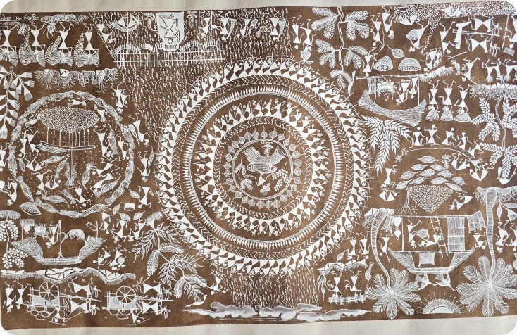 warli-art5